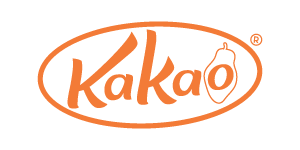 Kakao UAE