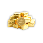 Kakao Elite Bites Assorted Chocolate