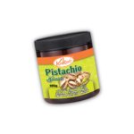 Kakao Bread Spread 395 gm