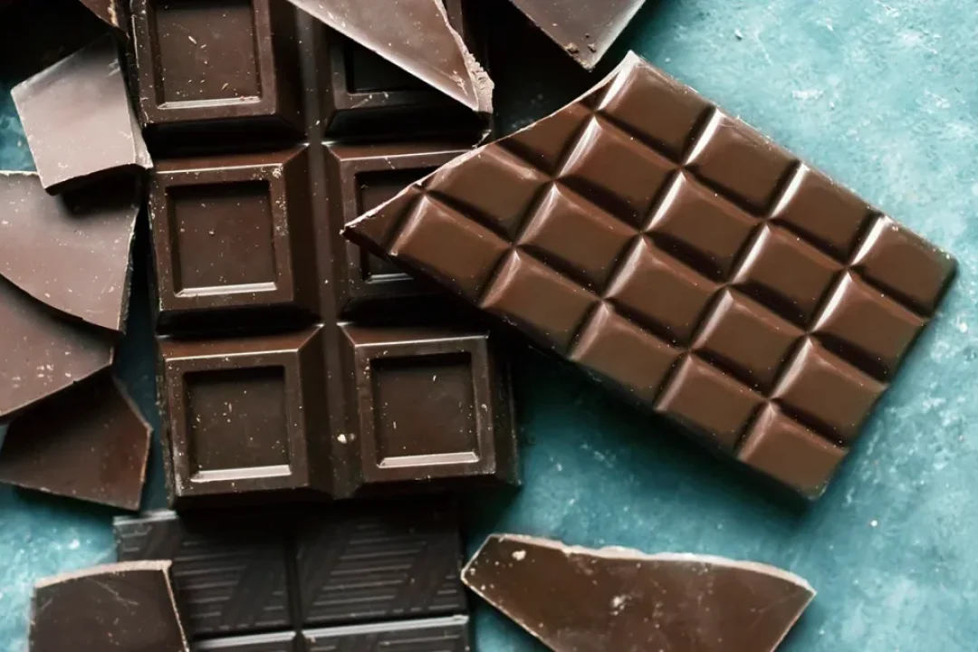 dark-chocolate-bar-1296x728-header